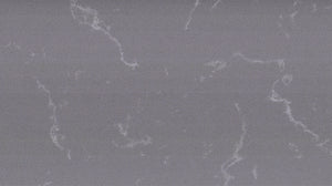 Silver Lago