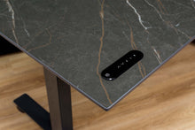 Load image into Gallery viewer, LYRA Standing Desk HERO