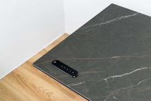 Load image into Gallery viewer, LYRA Standing Desk HERO