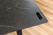 Load image into Gallery viewer, LYRA Standing Desk HERO
