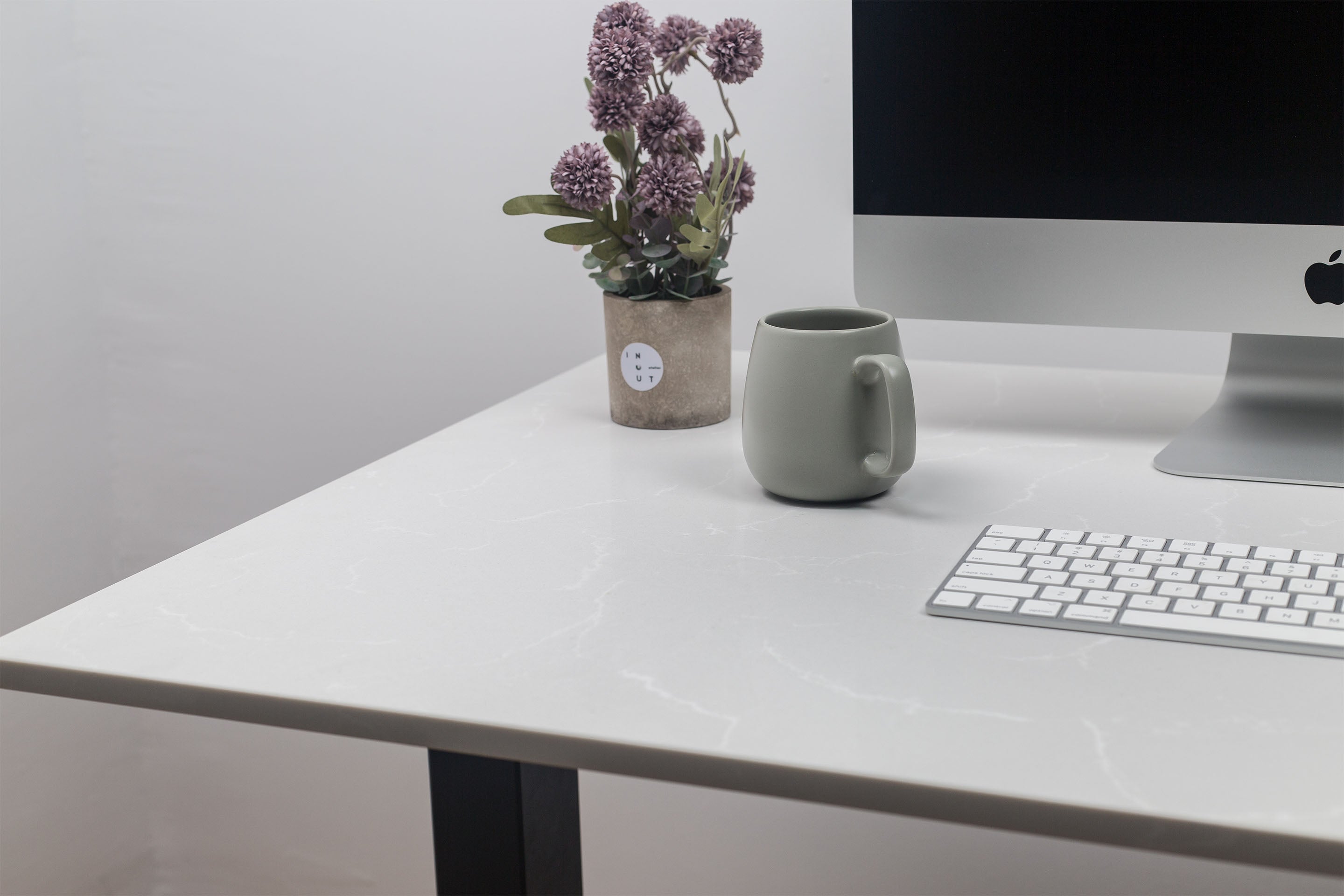 Velare Fila UNIQ Standing Desk