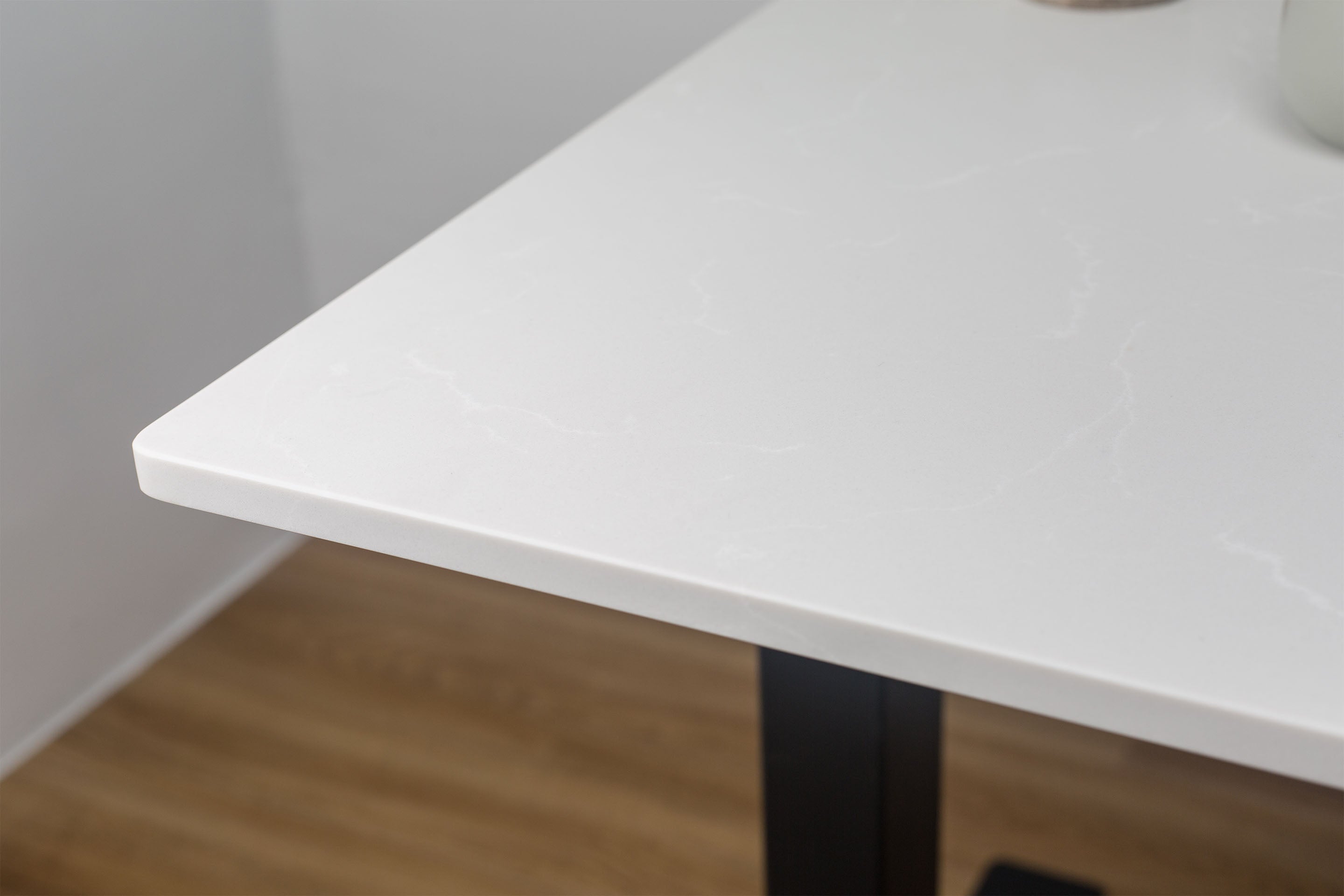 Velare Fila UNIQ Standing Desk