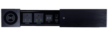 Load image into Gallery viewer, Integrated Power Management Hub