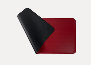 Leather Desk Mat