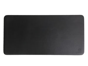 Leather Desk Mat