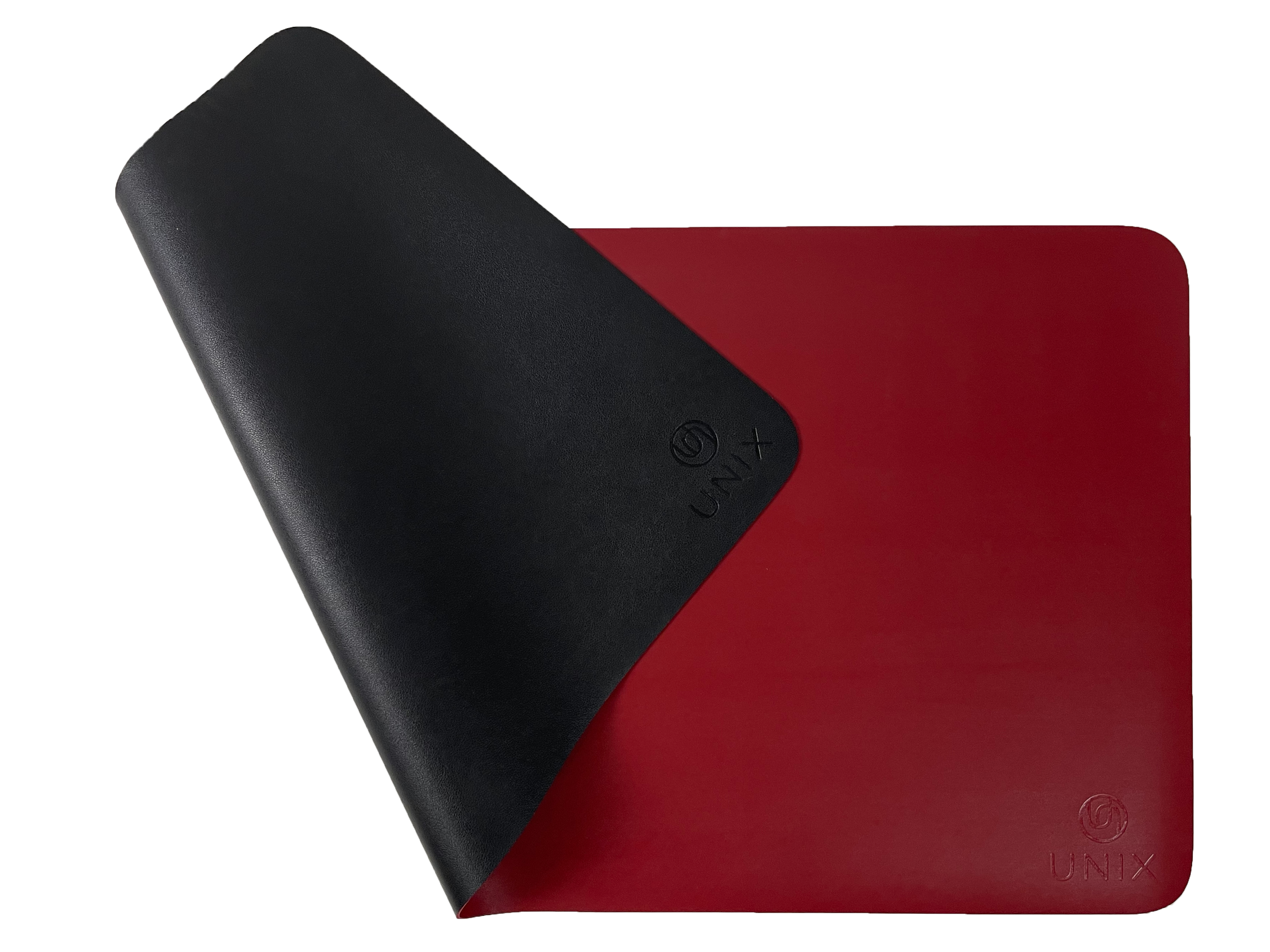 Leather Desk Mat
