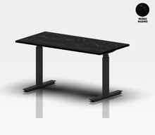 Load image into Gallery viewer, UNIQ Standing Desk HERO