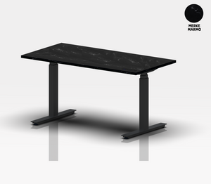 UNIQ Standing Desk HERO