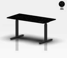 Load image into Gallery viewer, UNIQ Standing Desk HERO