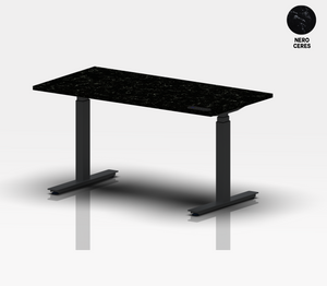 UNIQ Standing Desk HERO