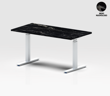 Load image into Gallery viewer, ICONIQ Standing Desk Hero