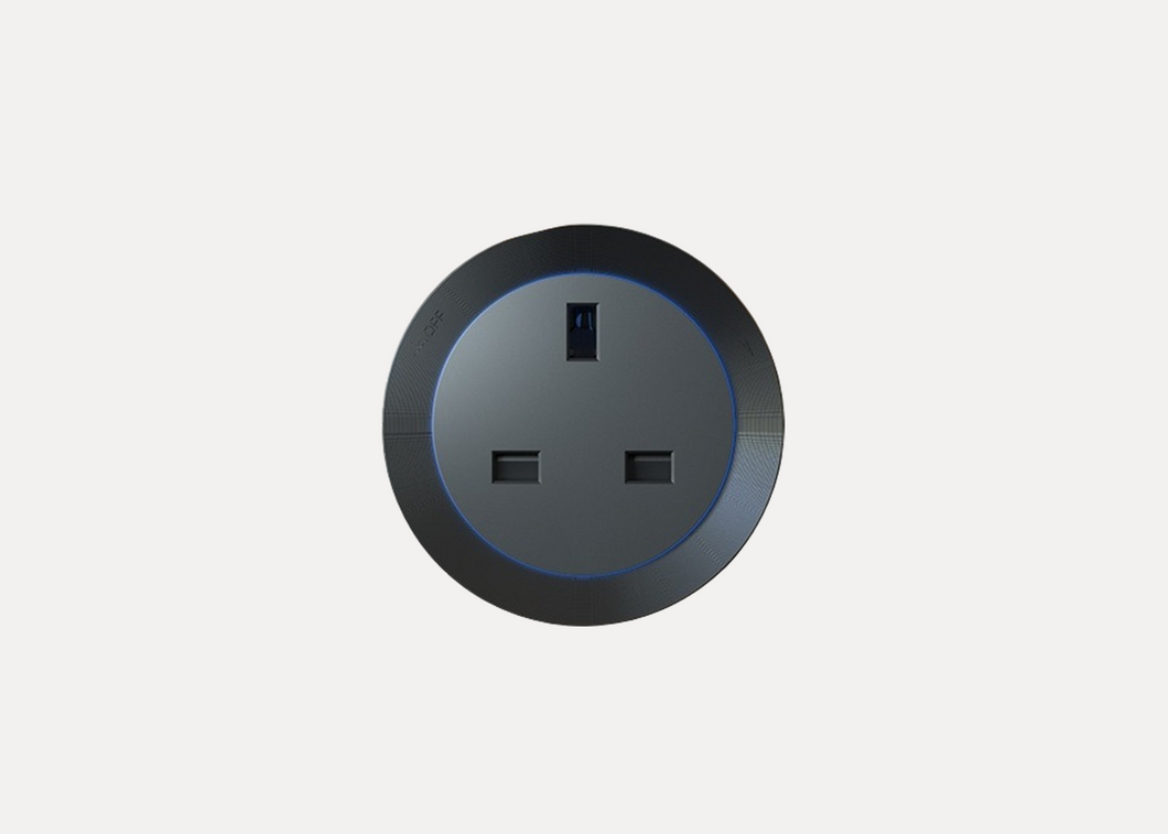 Nexen Premium UK Adaptor