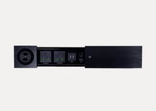 Load image into Gallery viewer, Integrated Power Management Hub