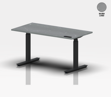 Load image into Gallery viewer, UNIQ Standing Desk HERO