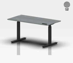 UNIQ Standing Desk HERO