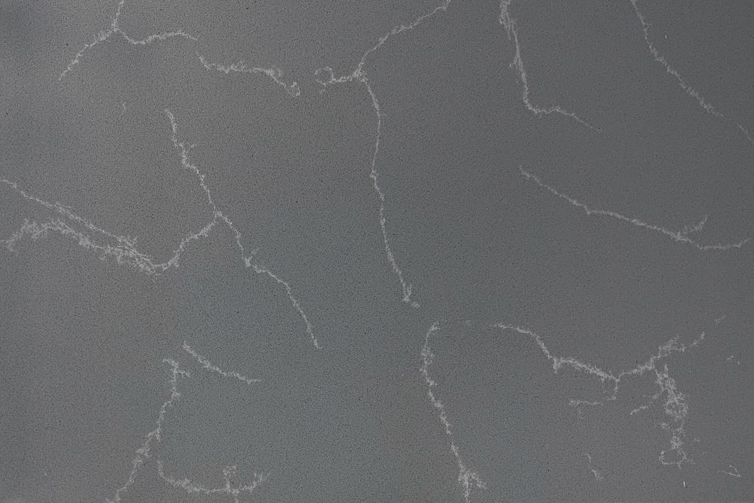 Silver Lago