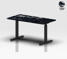 Load image into Gallery viewer, ICONIQ Standing Desk Hero