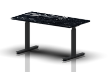 Load image into Gallery viewer, ICONIQ Standing Desk Hero