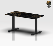 Load image into Gallery viewer, ICONIQ Standing Desk Hero