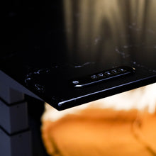 Load image into Gallery viewer, UNIQ Standing Desk HERO