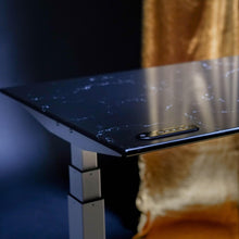 Load image into Gallery viewer, UNIQ Standing Desk HERO