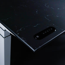 Load image into Gallery viewer, UNIQ Standing Desk HERO
