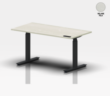 Load image into Gallery viewer, UNIQ Standing Desk HERO