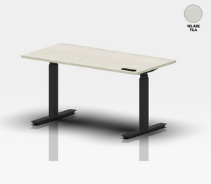UNIQ Standing Desk HERO