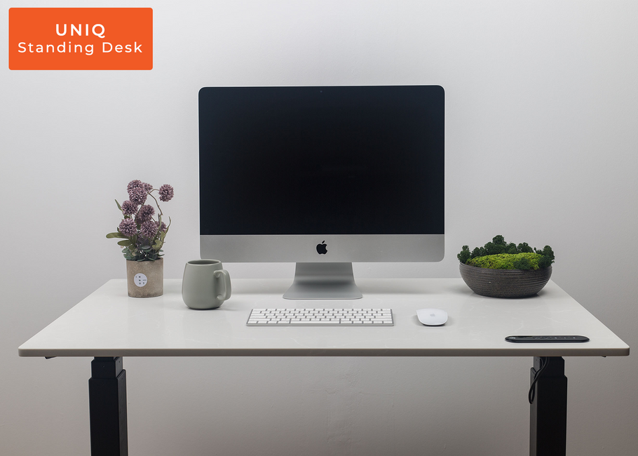Velare Fila UNIQ Standing Desk
