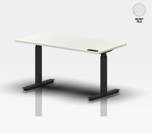Load image into Gallery viewer, UNIQ Standing Desk HERO