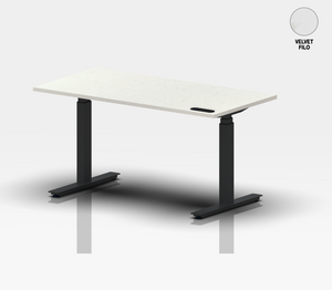 UNIQ Standing Desk HERO