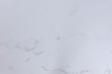 Load image into Gallery viewer, Velvet Filo