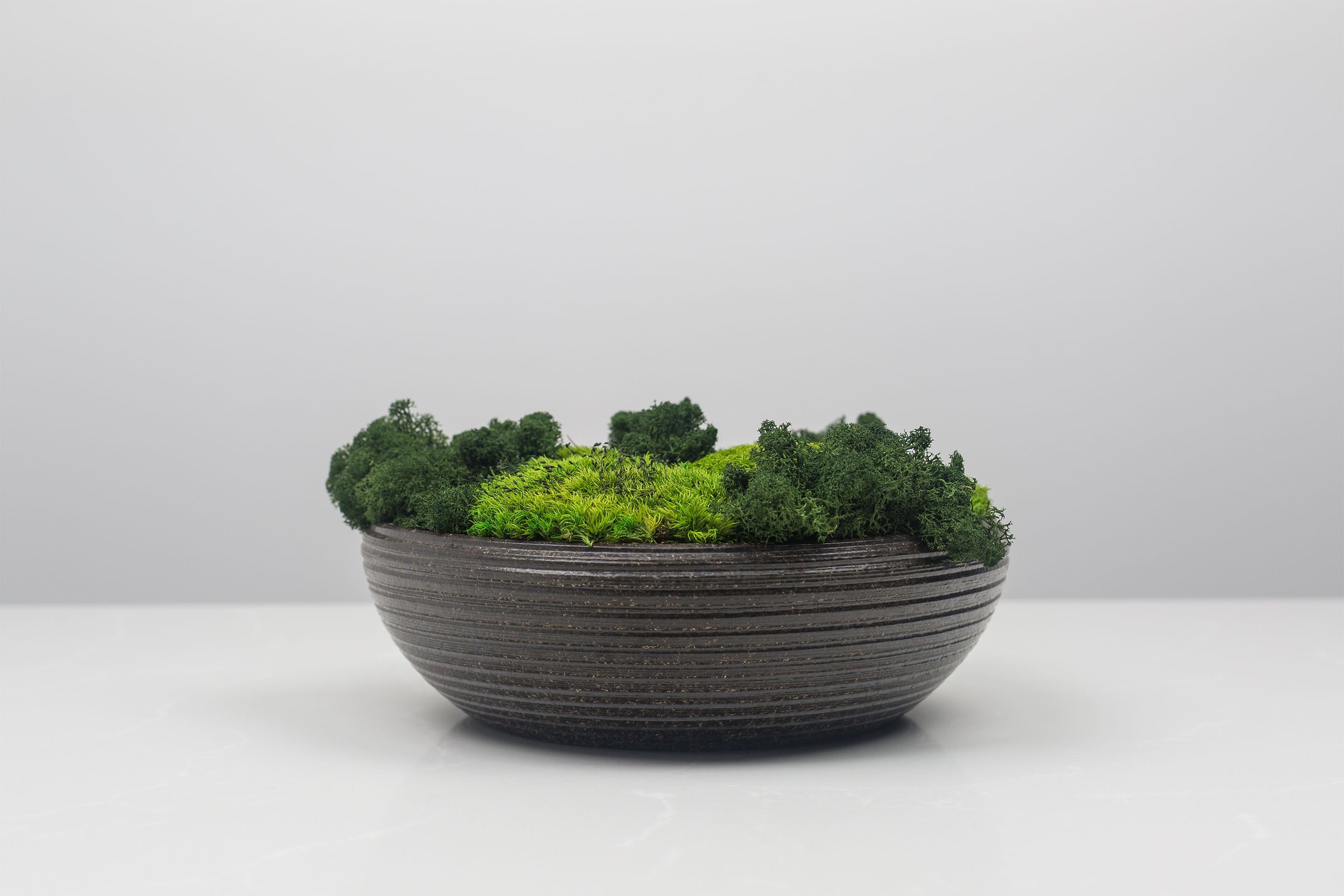 Zenbowl
