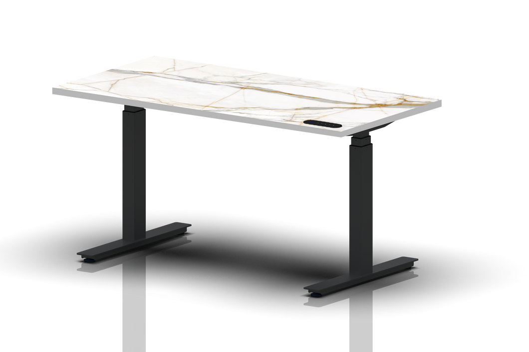 LYRA Standing Desk