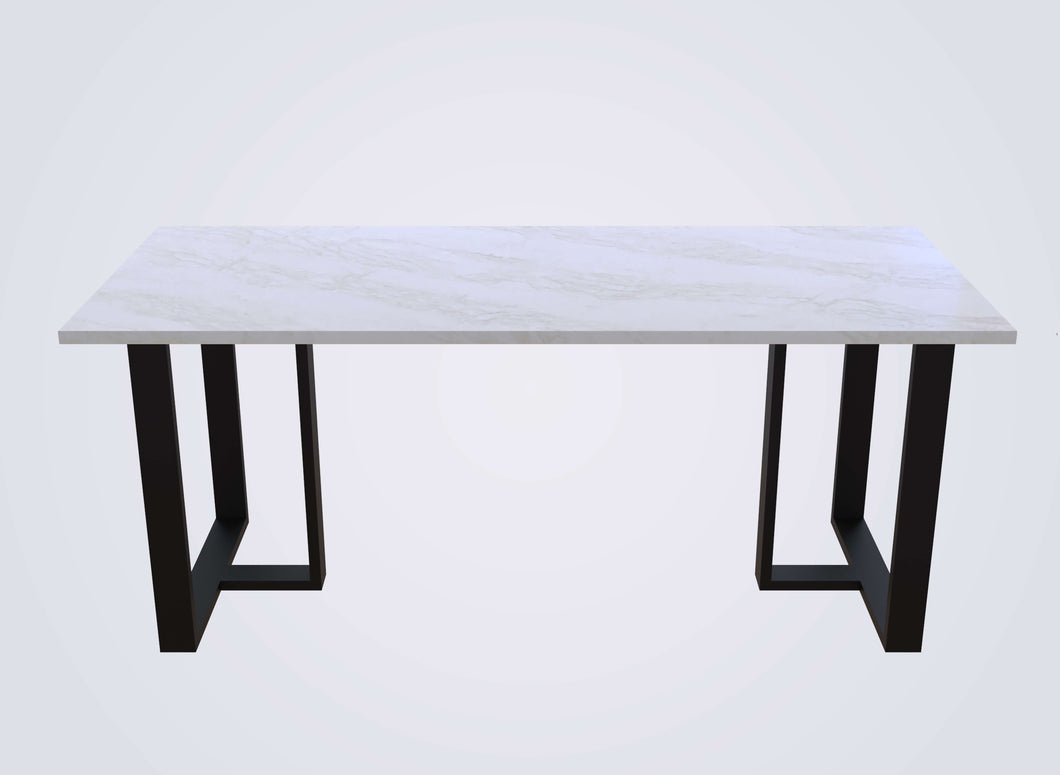 Design your Dining Table