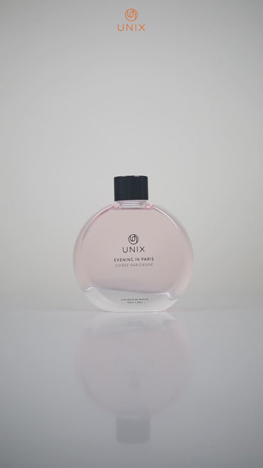 Evening In Paris Home Perfume Diffuser