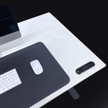 Load image into Gallery viewer, UNIQ Standing Desk HERO