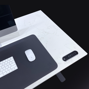 UNIQ Standing Desk HERO