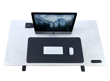 Load image into Gallery viewer, UNIQ Standing Desk HERO